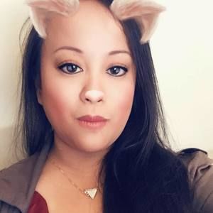 Meet your Posher, Sandy